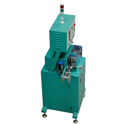 Mesin Daur Ulang Botol ODM Plastik Granulator 380V