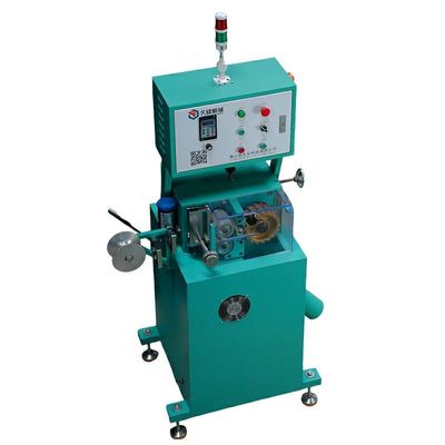 380V 5.5KW Daur Ulang Mesin Granulator Film PE ODM