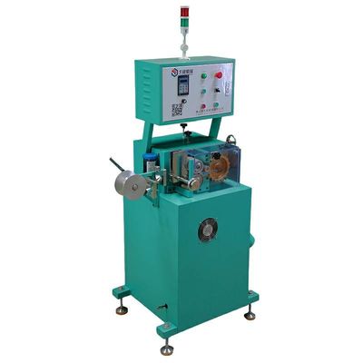 Mesin Penghancur Granulator Plastik PO 150kg/jam