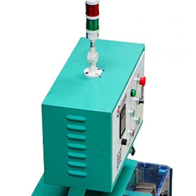 OEM Plastic Regrind Pelletizing Machine Granulator Botol Plastik 0