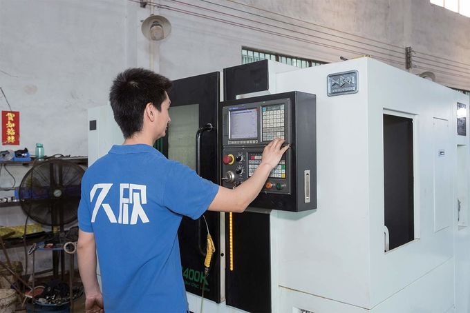 Mesin Penghancur Plastik Daur Ulang Limbah Pelet PO Granulator 0